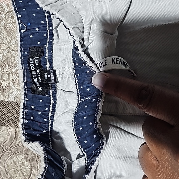 Boyr Short Set - Picture 5 of 5